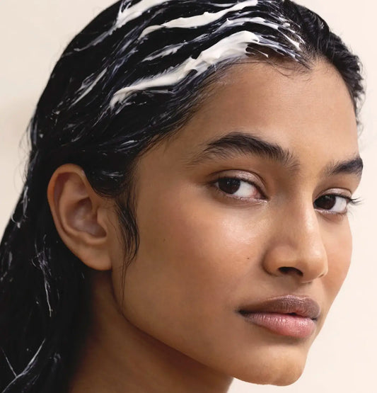 TYPEBEA G.4 Hydra-Gloss Treatment Mask - Sample Sachet