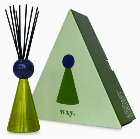 wxy Disco Diffuser