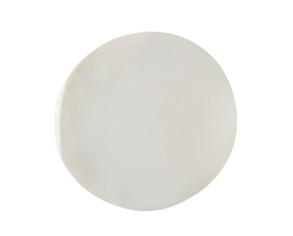 Cosmedix Purity Balance