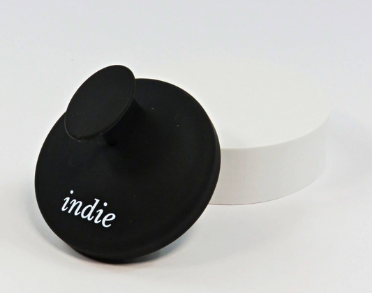 Indie Scalp Massage