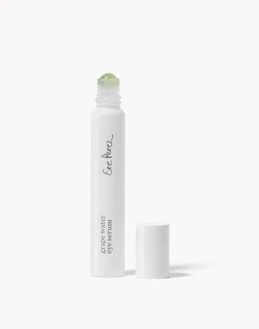 Ere Perez Grape Water Eye Serum