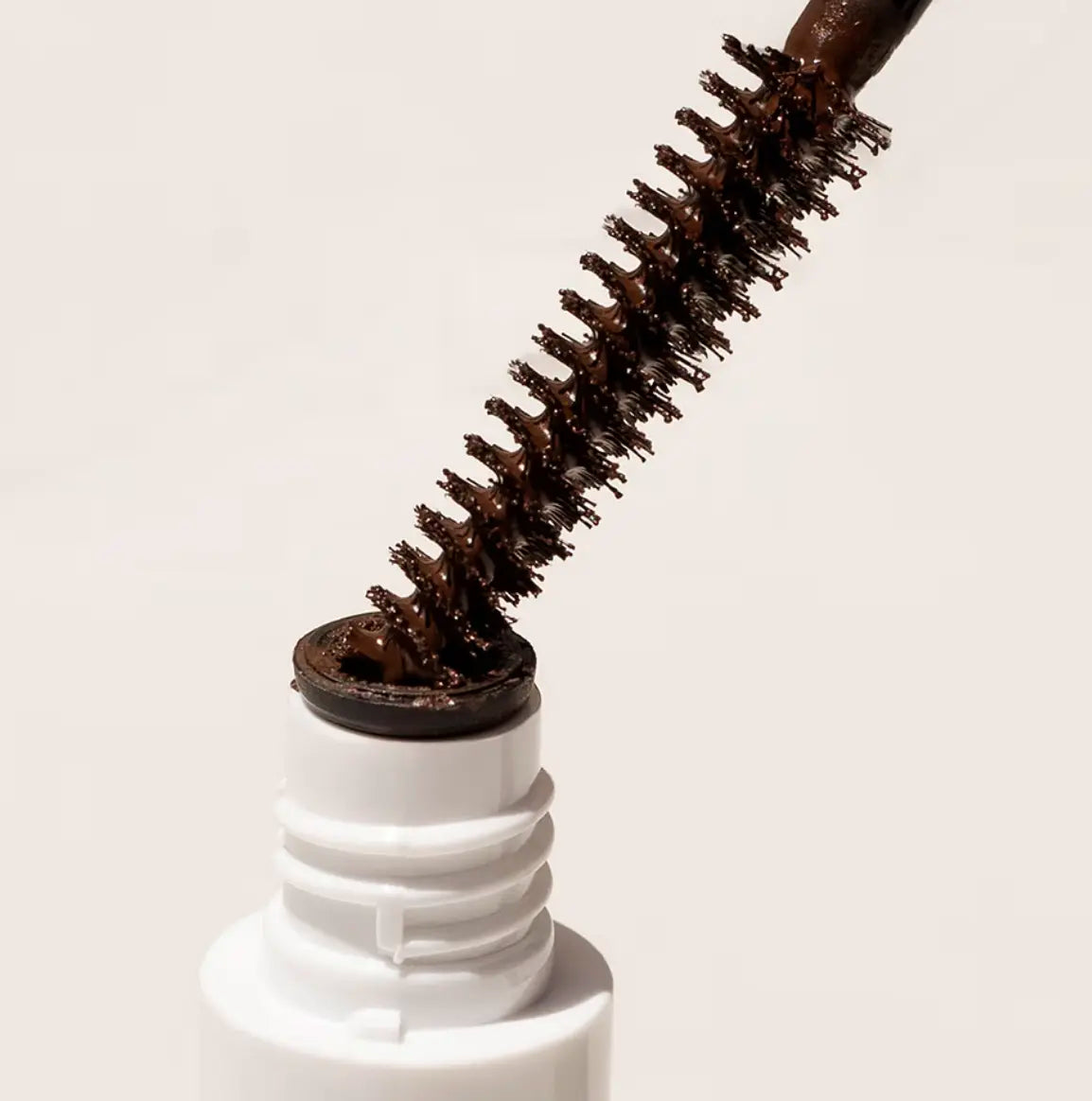 Avocado Waterproof Mascara