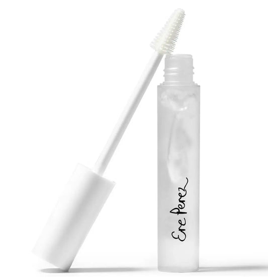 Ere Perez Aloe Gel Lash & Brow Mascara - Clear