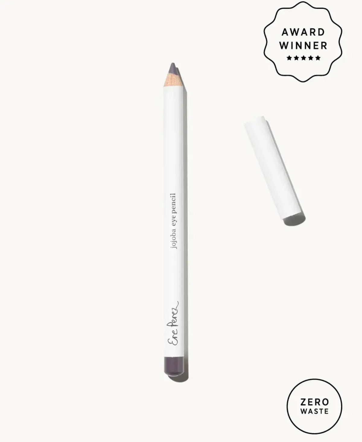 Ere Perez Jojoba Eye Pencil - Stone