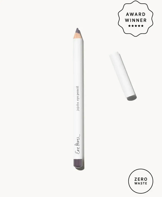 Ere Perez Jojoba Eye Pencil - Stone