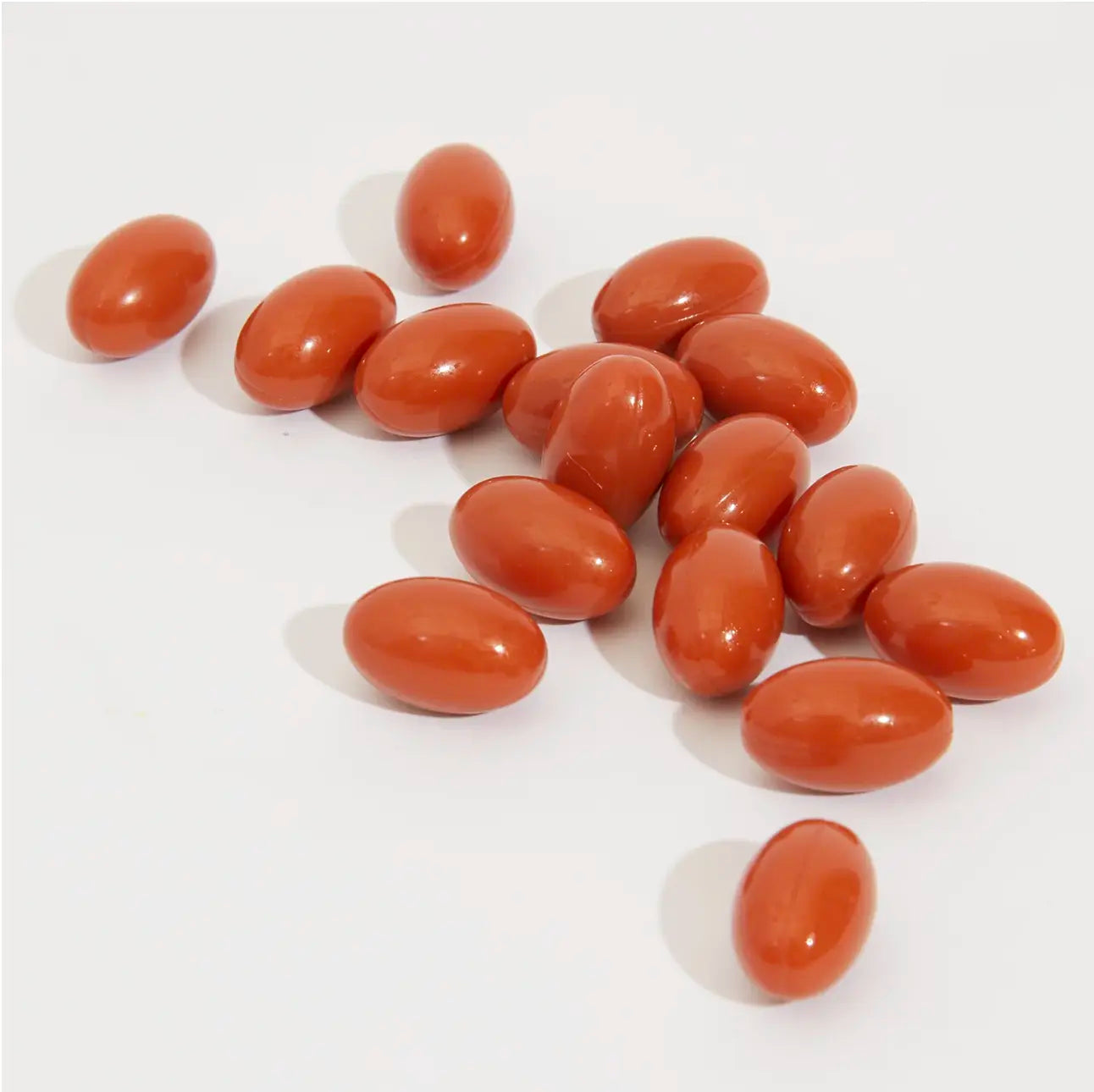 COMING SOON!! Lumity Life - Morning & Night Refill - Female Supplement