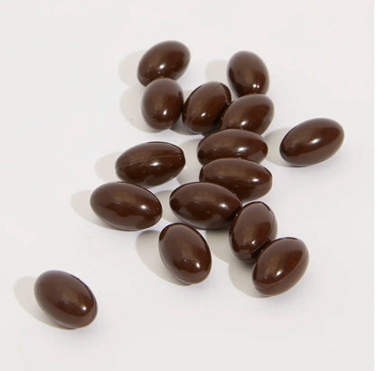 COMING SOON!! Lumity Life - Morning & Night Refill - Female Supplement
