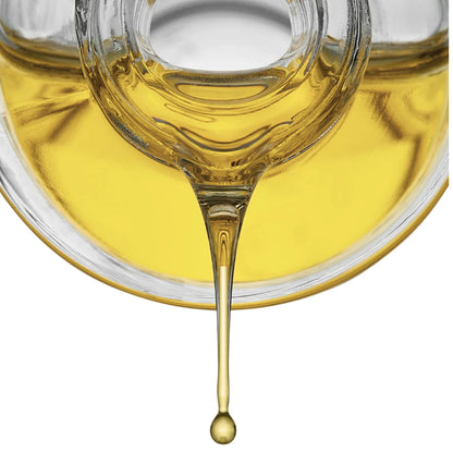 COMING SOON!! Lumity Life - Skin Nutrients Facial Oil