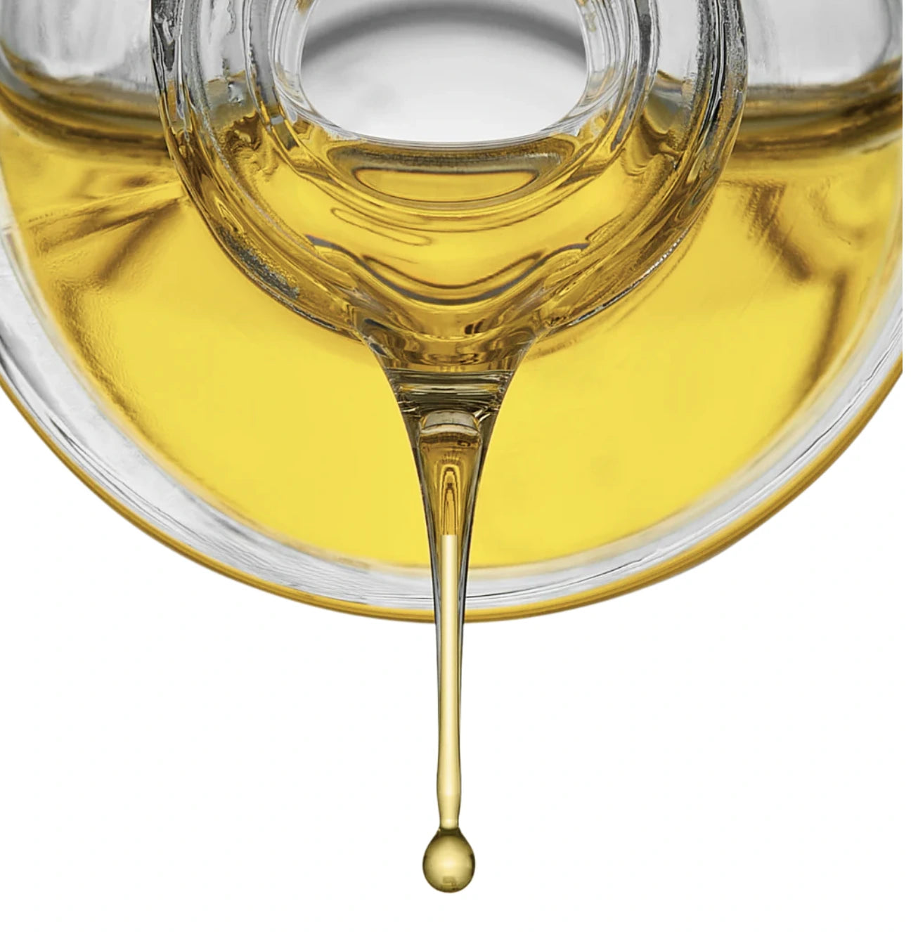 COMING SOON!! Lumity Life - Skin Nutrients Body Oil