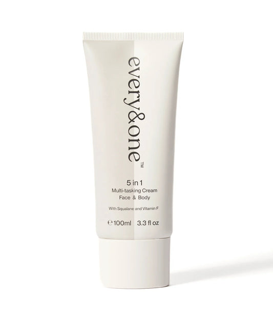 every&one - 5 in 1 Multi-tasking Cream