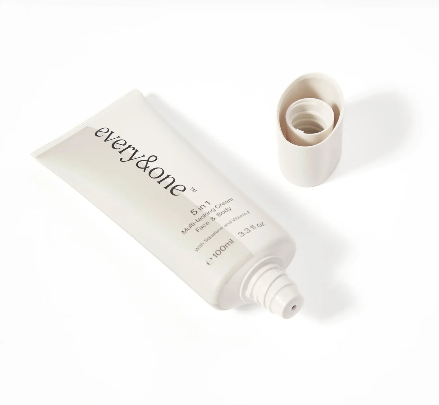 every&one - 5 in 1 Multi-tasking Cream