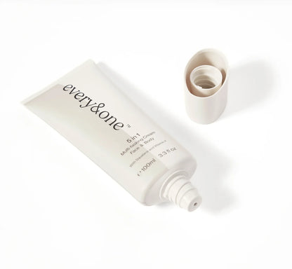 every&one - 5 in 1 Multi-tasking Cream