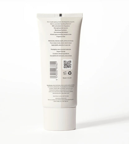 every&one - 5 in 1 Multi-tasking Cream