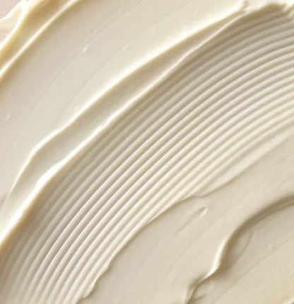 My Skin Feels Amazing - Dynamic Duo