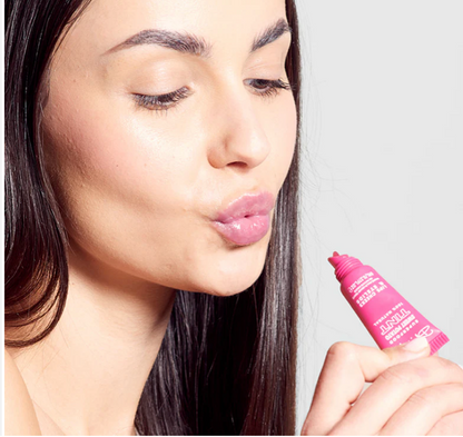 Dr Lipp Superfood Sweet Potato Tint