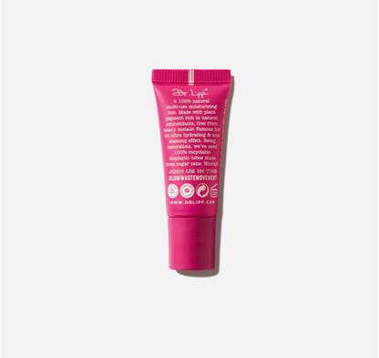 Dr Lipp Superfood Sweet Potato Tint