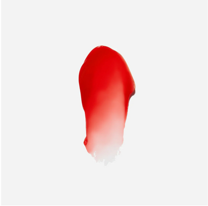 Dr Lipp Superfood Radish Tint