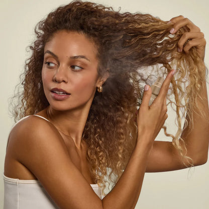 Kitsch Pistachio Latte Hair Perfume