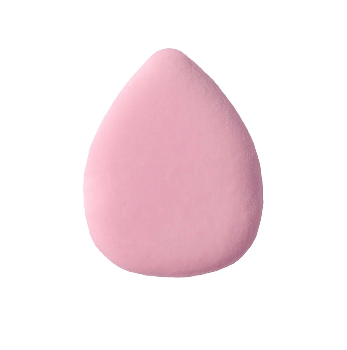 Donna May London 4-Piece Powder Puff Set – Pink
