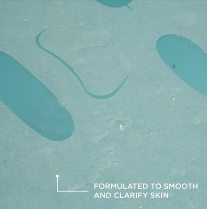 Beauty Pro Retinol Facial Sheet Mask