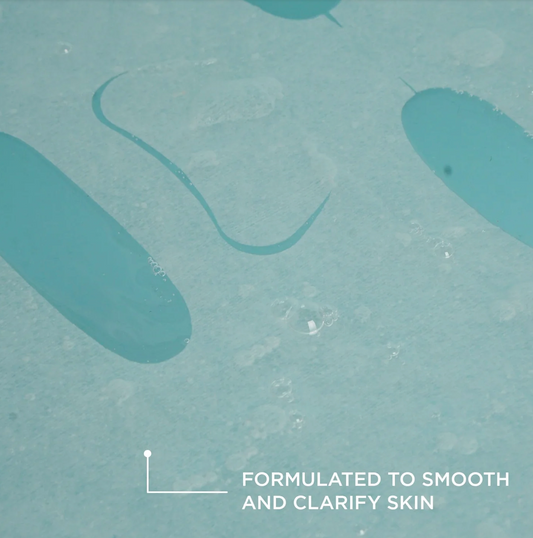 Beauty Pro Retinol Facial Sheet Mask