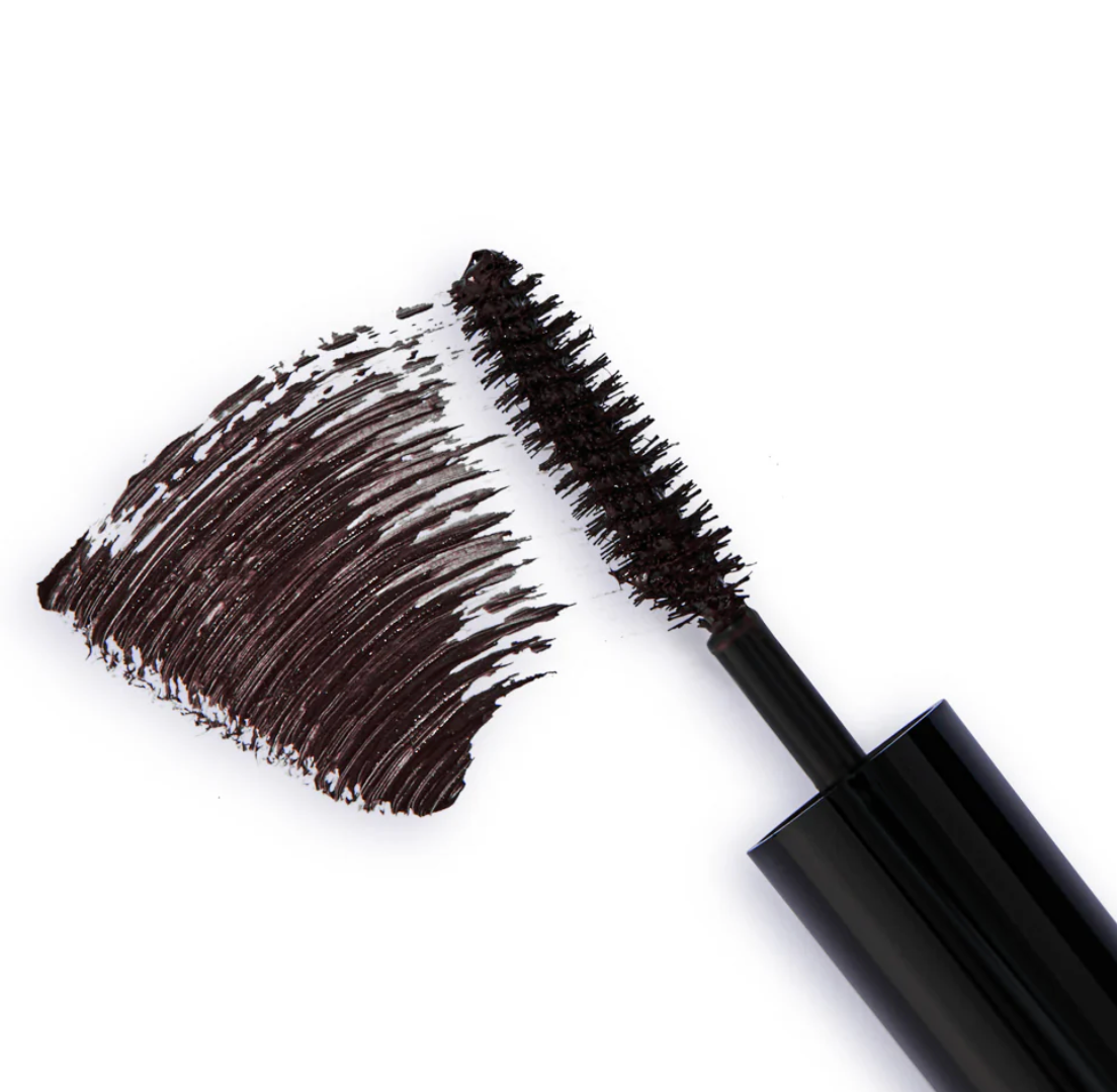 Doll Smash Superstar Mascara Mini 6ml