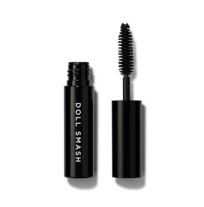 Doll Smash Superstar Mascara Mini 6ml