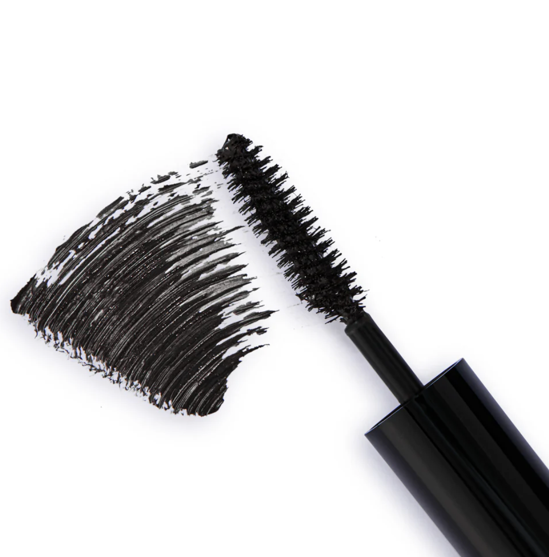 Doll Smash Superstar Mascara Mini 6ml