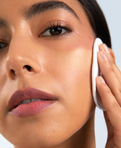 Ere Perez Ginkgo Micellar Cleanser