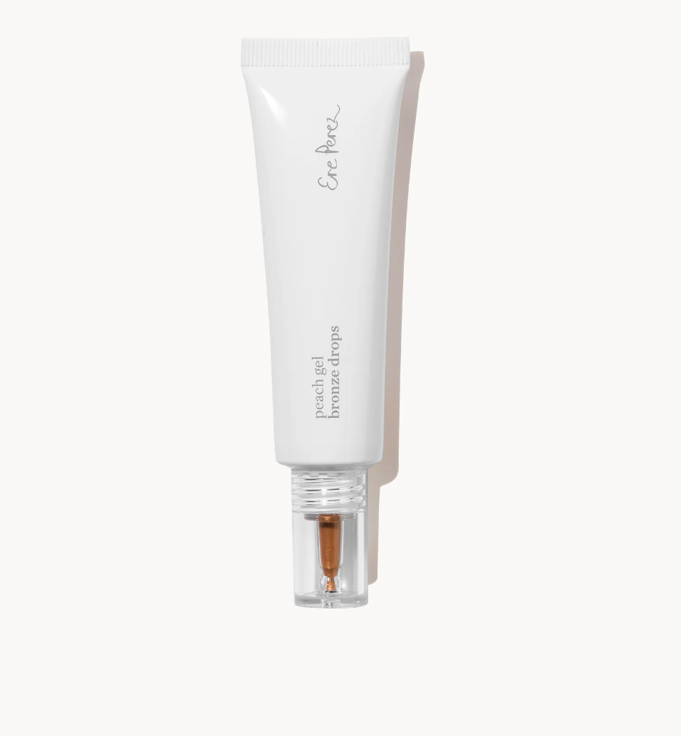 Gel Bronzing Drops