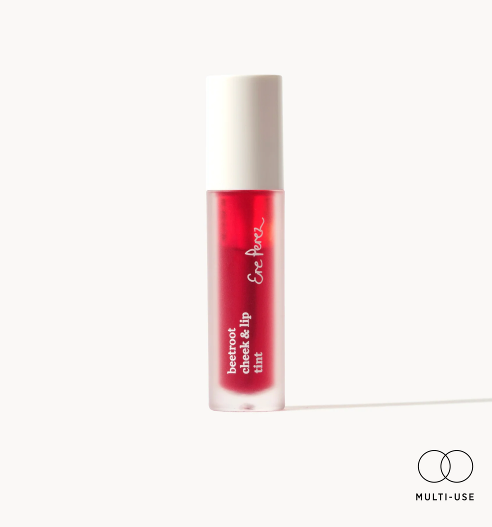 Beetroot Cheek & Lip Tint