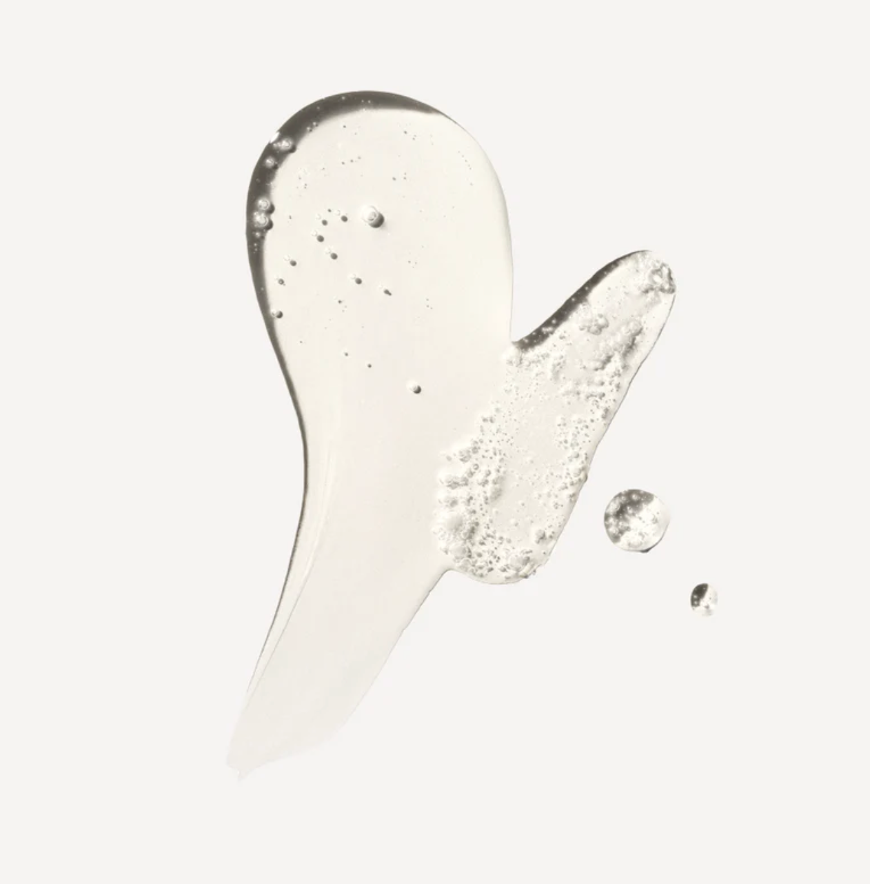 Olaplex Nº.9 BOND PROTECTOR NOURISHING HAIR SERUM