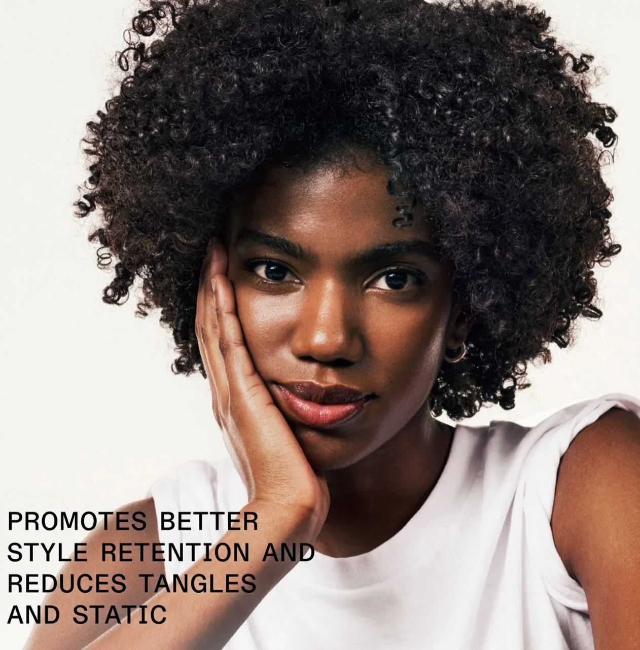 Olaplex Nº.9 BOND PROTECTOR NOURISHING HAIR SERUM
