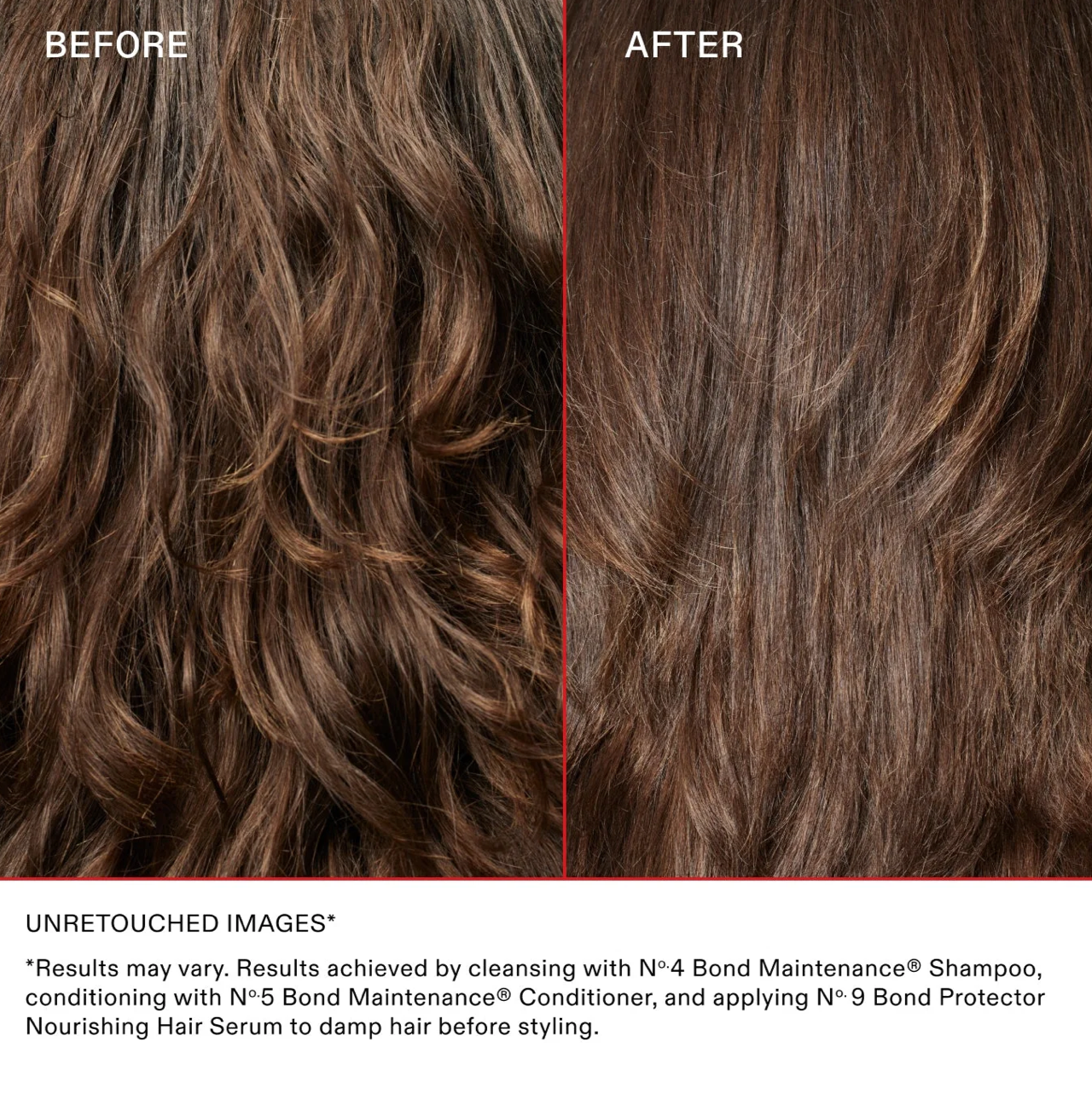 Olaplex Nº.9 BOND PROTECTOR NOURISHING HAIR SERUM