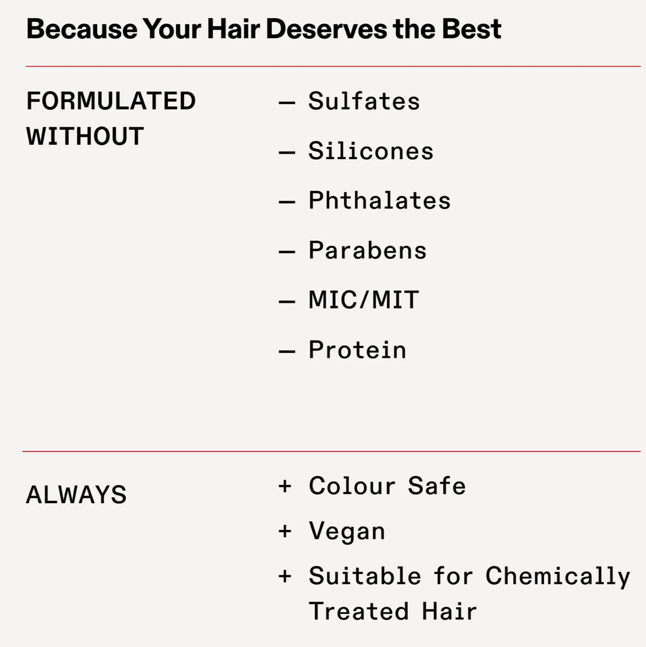 Olaplex Nº.9 BOND PROTECTOR NOURISHING HAIR SERUM