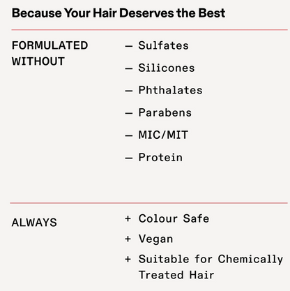 Olaplex Nº.9 BOND PROTECTOR NOURISHING HAIR SERUM