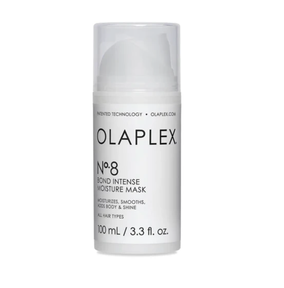 Olaplex No.8 BOND INTENSE MOISTURE MASK