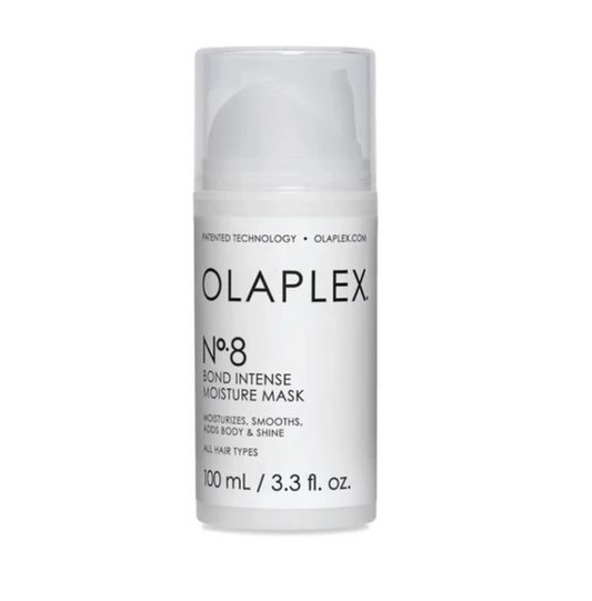 Olaplex No.8 BOND INTENSE MOISTURE MASK