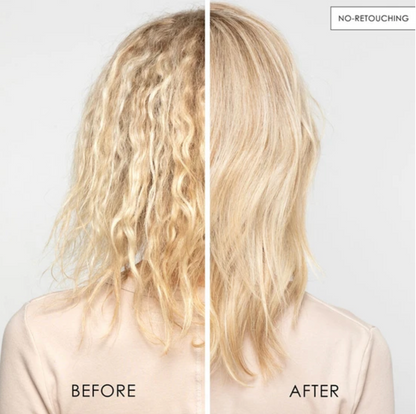 Olaplex No.8 BOND INTENSE MOISTURE MASK