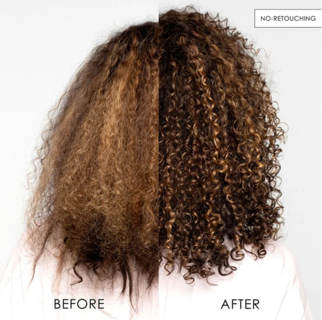 Olaplex No.8 BOND INTENSE MOISTURE MASK