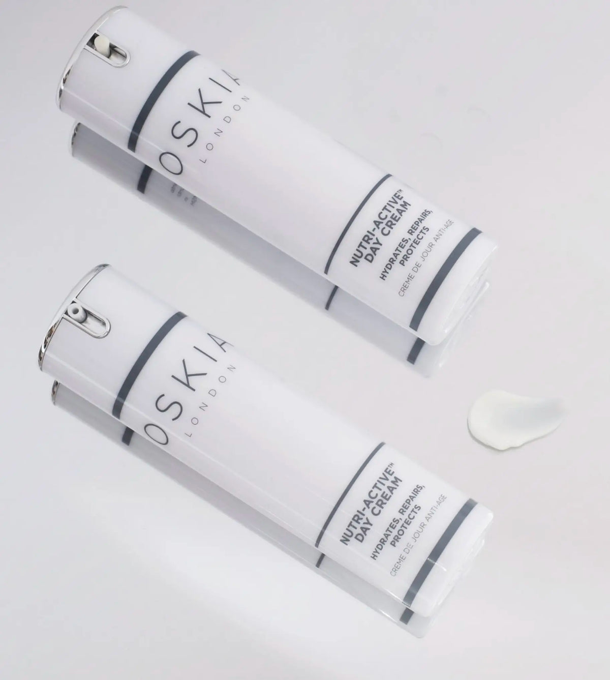 Nutri Active Day 40ml.