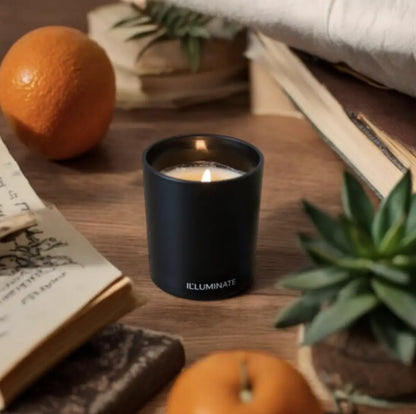 IL LUMINATE Candles: Candle Refills