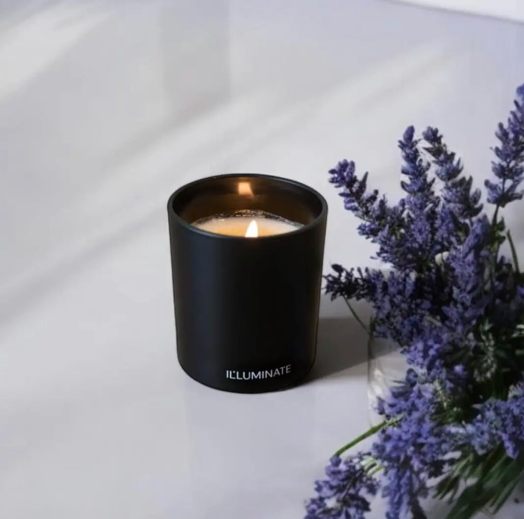 IL LUMINATE Candles: Candle Refills