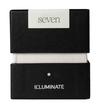 IL LUMINATE Candles: Candle Seven - Tomato Vine
