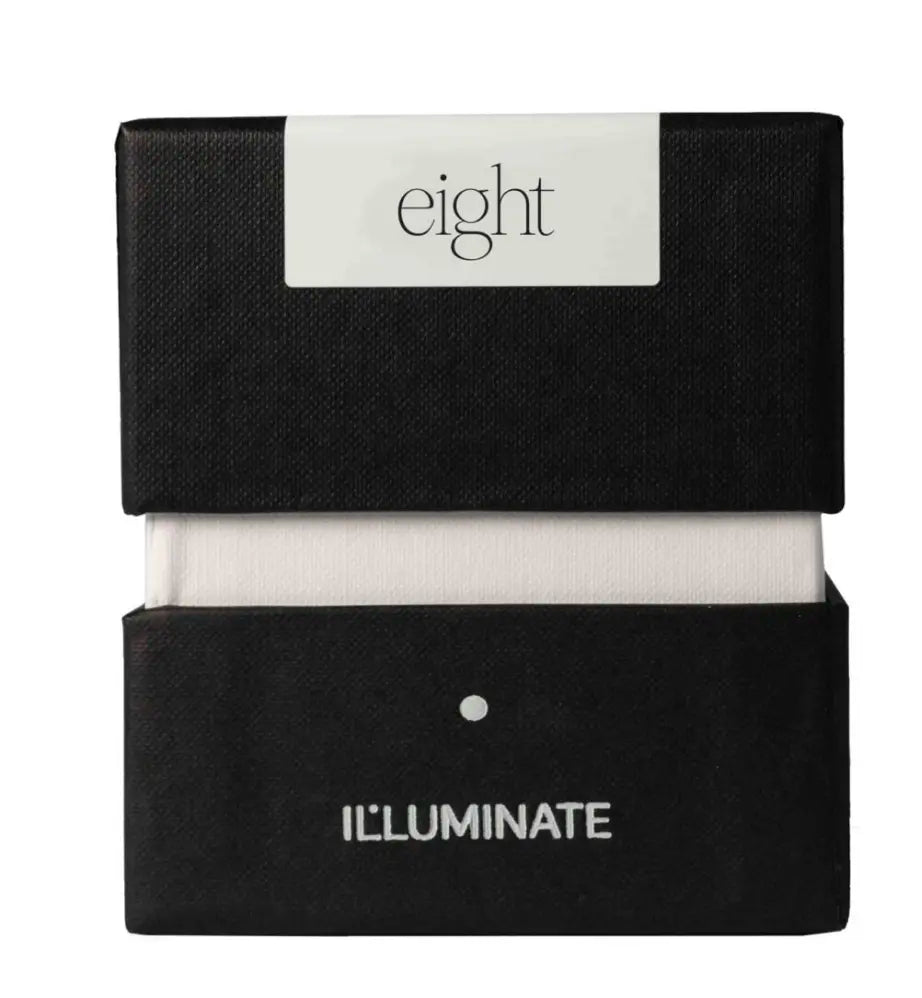 IL LUMINATE Candles: Candle Eight - Wild Berries and Cassis