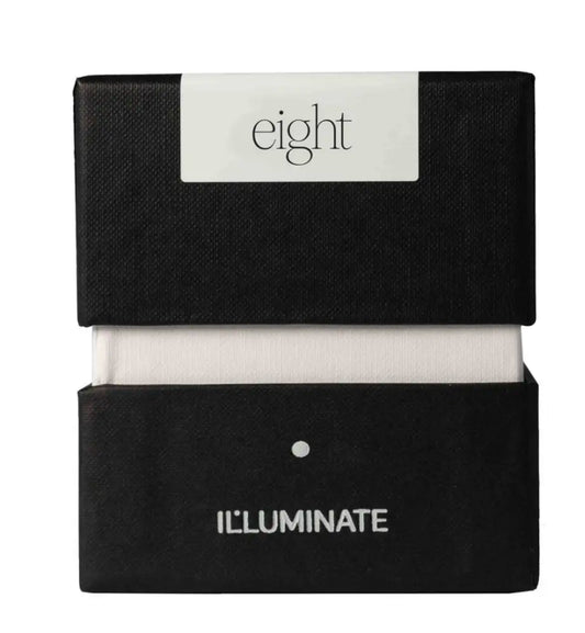 IL LUMINATE Candles: Candle Eight - Wild Berries and Cassis