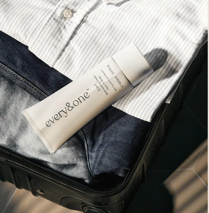 every&one - 5 in 1 Multi-tasking Cream