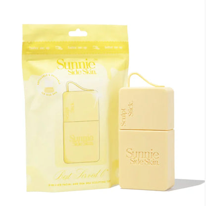 Sunnie Side Skin Butter Me Up Sculpt Stick