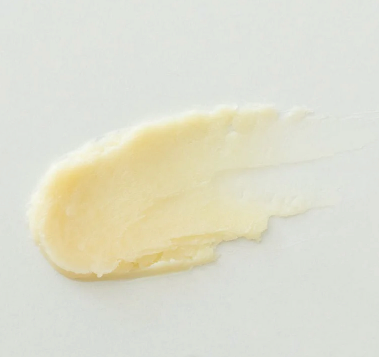 Anatomē - Face Cleanser Balm
