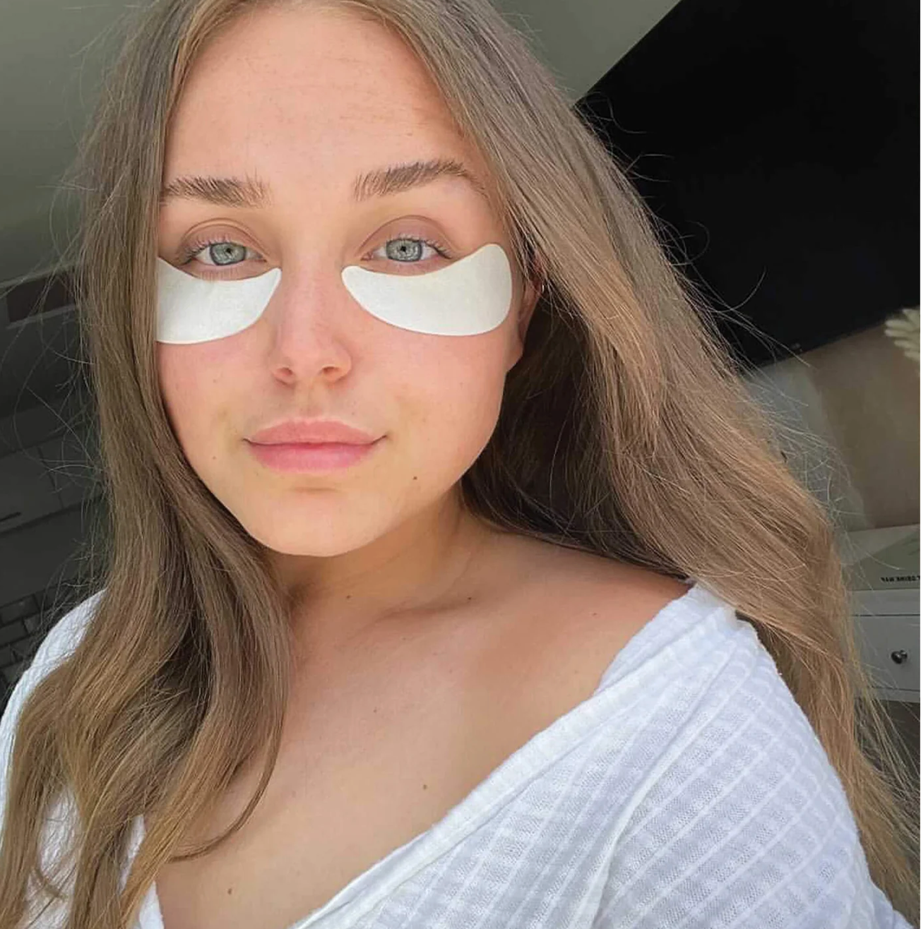 Beauty Pro RETINOL Under Eye Mask Patch (3 pairs)